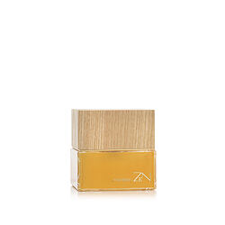 Shiseido Zen for Women (2007) Eau De Parfum 30 ml (woman)