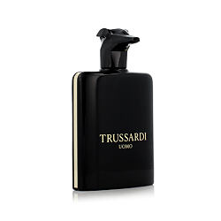 Trussardi Uomo Levriero Collection Limited Edition Eau De Parfum 100 ml (man)