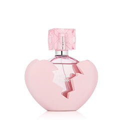 Ariana Grande Thank U Next Eau De Parfum 50 ml (woman)