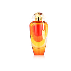 The Merchant of Venice Andalusian Soul Eau De Parfum 100 ml (unisex)