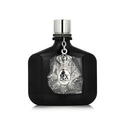 John Varvatos John Varvatos XX Eau De Toilette 125 ml (man)