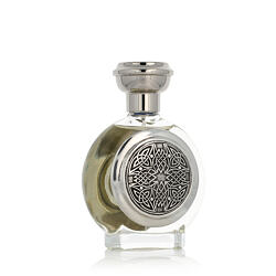 Boadicea the Victorious Glorious Eau De Parfum 100 ml (unisex)