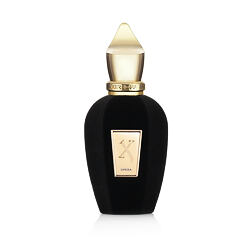 Xerjoff " V " Opera Eau De Parfum 50 ml (unisex)