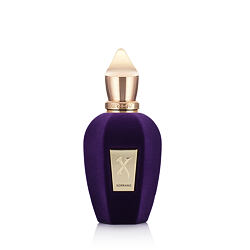 Xerjoff " V " Soprano Eau De Parfum 50 ml (unisex)