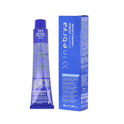 Inebrya Bionic Color Ash 100 ml