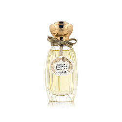 Goutal Ce Soir Ou Jamais Eau De Parfum 100 ml (woman)