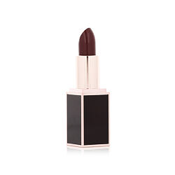 Tom Ford Lip Color Matte 3 g