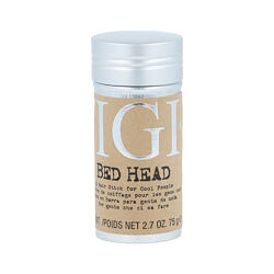 Tigi Bed Head Wax Stick 75 g