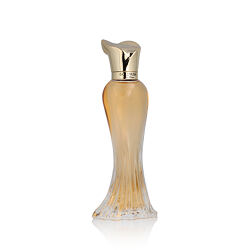Paris Hilton Gold Rush Eau De Parfum 100 ml (woman)