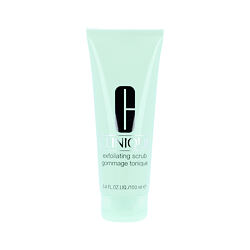 Clinique Exfoliating Scrub 100 ml