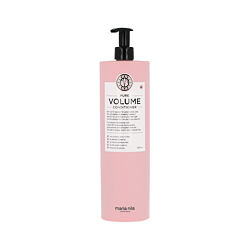 Maria Nila Pure Volume Conditioner 1000 ml