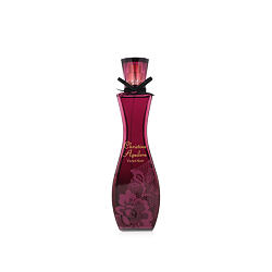 Christina Aguilera Violet Noir Eau De Parfum 75 ml (woman)