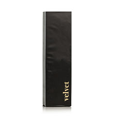 Barry M Velvet Matte Lip Paint 3,5 g