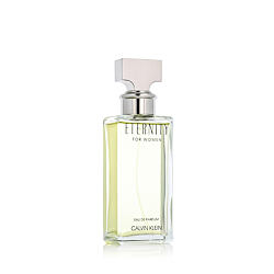 Calvin Klein Eternity for Women Eau De Parfum 30 ml (woman)