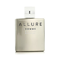 Chanel Allure Homme Edition Blanche Eau De Parfum 50 ml (man)