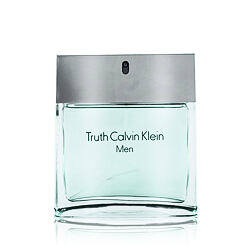 Calvin Klein Truth for Men Eau De Toilette 100 ml (man)