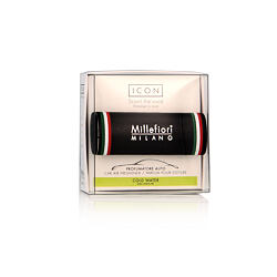 Millefiori Milano Icon Urban 47 g