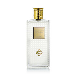 Perris Monte Carlo Bergamotto di Calabria Eau De Parfum 100 ml (unisex)