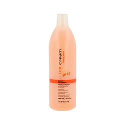 Inebrya Ice Cream Frequent Daily Shampoo 1000 ml