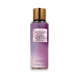 Victoria's Secret Floral Morning Dream Bodyspray 250 ml (woman)