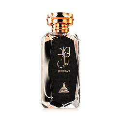 Paris Corner Wardian Eau De Parfum 100 ml (woman)
