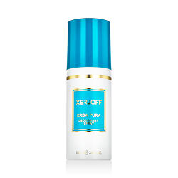 Xerjoff " V " Erba Pura Deostick 100 ml (unisex)
