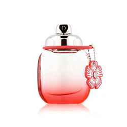 Coach Floral Blush Eau De Parfum 30 ml (woman)