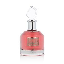 Maison Alhambra Candid Eau De Parfum 100 ml (woman)