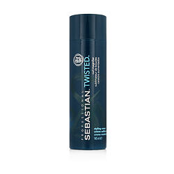 Sebastian Professional Twisted Curl Magnifier Styling Cream 145 ml