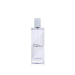 Byblos Byblos Cielo Eau De Toilette 120 ml (woman)