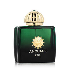 Amouage Epic Woman Eau De Parfum 100 ml (woman)
