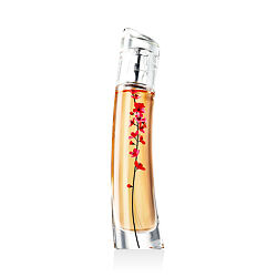 Kenzo Flower Ikebana Eau De Parfum 40 ml (woman)