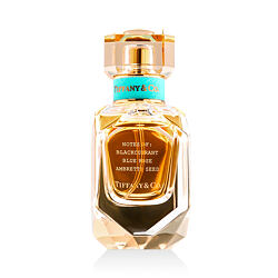 Tiffany Tiffany & Co Rose Gold Eau De Parfum 30 ml (woman)