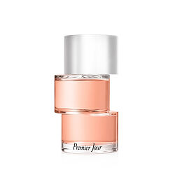 Nina Ricci Premier Jour Eau De Parfum 100 ml (woman)