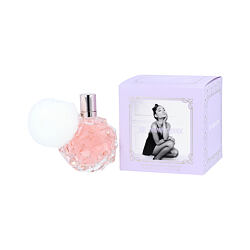Ariana Grande Ari Eau De Parfum 100 ml (woman)