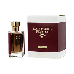 Prada La Femme Intense Eau De Parfum 50 ml (woman)
