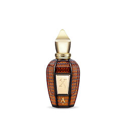 Xerjoff Oud Stars Alexandria III Parfum 50 ml (unisex)