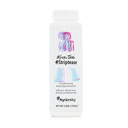#mydentity #Striptease Conditioning Direct Dye Remover 141 g