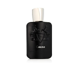 Parfums de Marly Carlisle Eau De Parfum 125 ml (unisex)