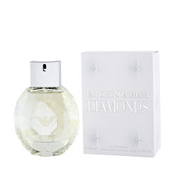 Giorgio Armani Emporio Armani Diamonds for Women Eau De Parfum 50 ml (woman)