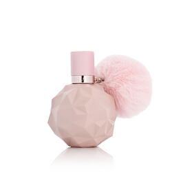 Ariana Grande Sweet Like Candy Eau De Parfum 50 ml (woman)