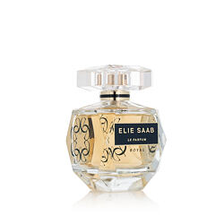 Elie Saab Le Parfum Royal Eau De Parfum 90 ml (woman)