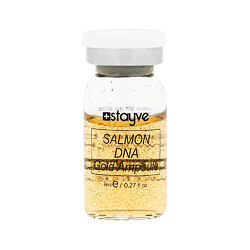 Stayve Salmon DNA Gold Ampoule 8 ml