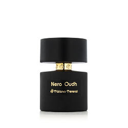 Tiziana Terenzi Nero Oudh Extrait de Parfum 100 ml (unisex)