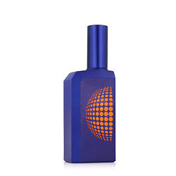Histoires de Parfums This Is Not A Blue Bottle 1.6 Eau De Parfum 60 ml (unisex)