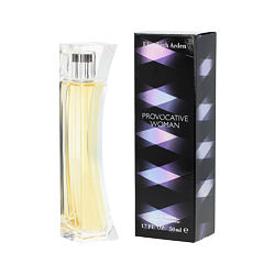 Elizabeth Arden Provocative Woman Eau De Parfum 50 ml (woman)