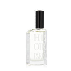 Histoires de Parfums 1826 Eau De Parfum 60 ml (woman)