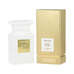 Tom Ford Soleil Blanc Eau De Parfum 100 ml (unisex)
