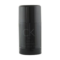 Calvin Klein CK be Eau De Toilette 200 ml (unisex) - Parfum Zentrum -  Internet-Parfümerie mit exklusiven Düften und Luxuskosmetik zu tollen  Preisen.