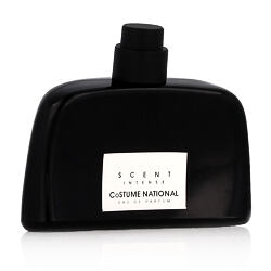 CoSTUME NATIONAL Scent Intense Eau De Parfum 50 ml (unisex)